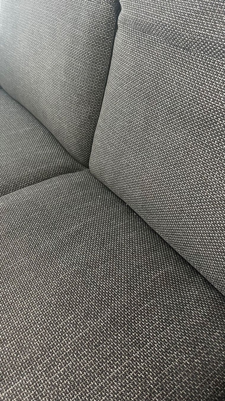 Divani: Sofa, gebraucht, gut erhalten – Usato da Rüti ZH venduto da sel_5zpt 4
