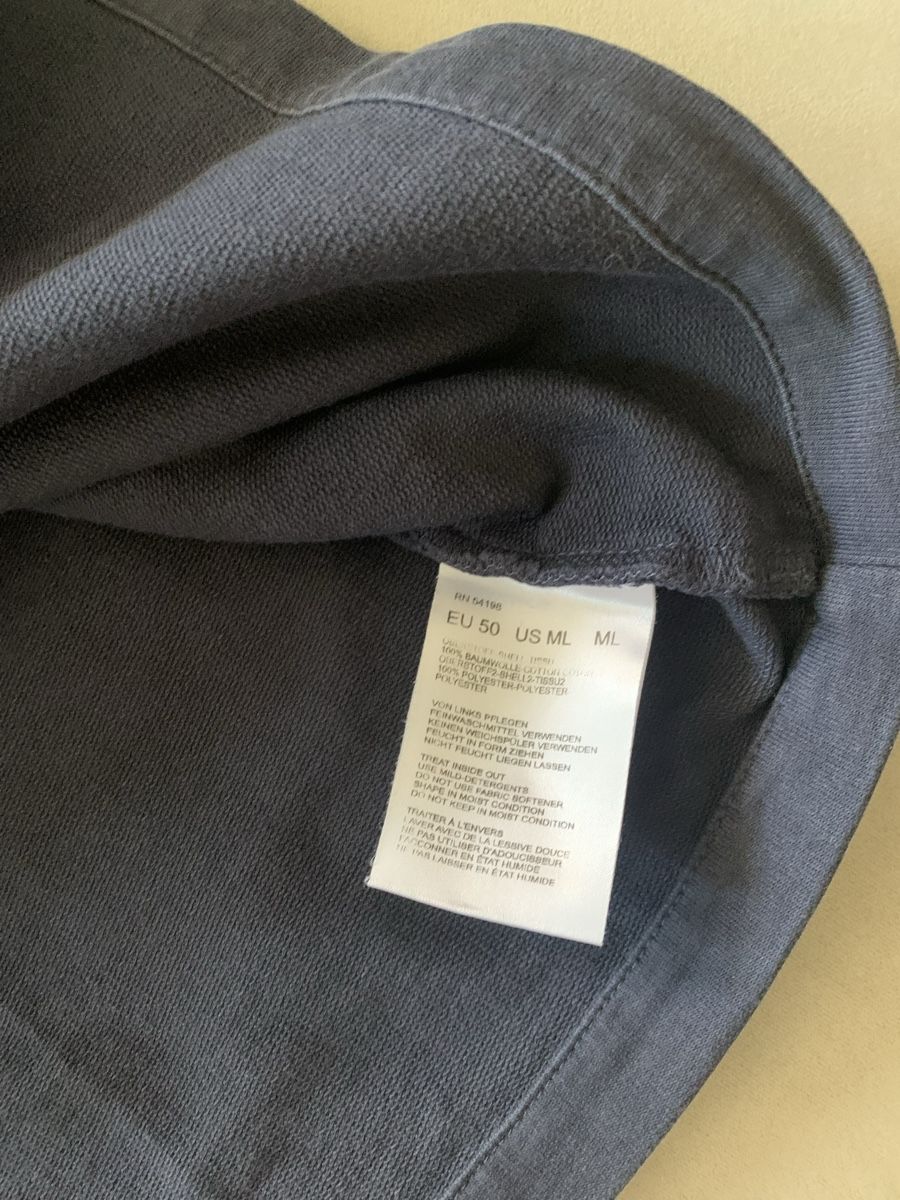 Bogner Vestes: Bogner Sport sweatshirt – D'occasion à Bergdietikon par zor_856j 6