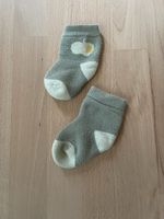 Baby Söckli 19-22