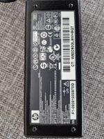 HP Laptop Charger
