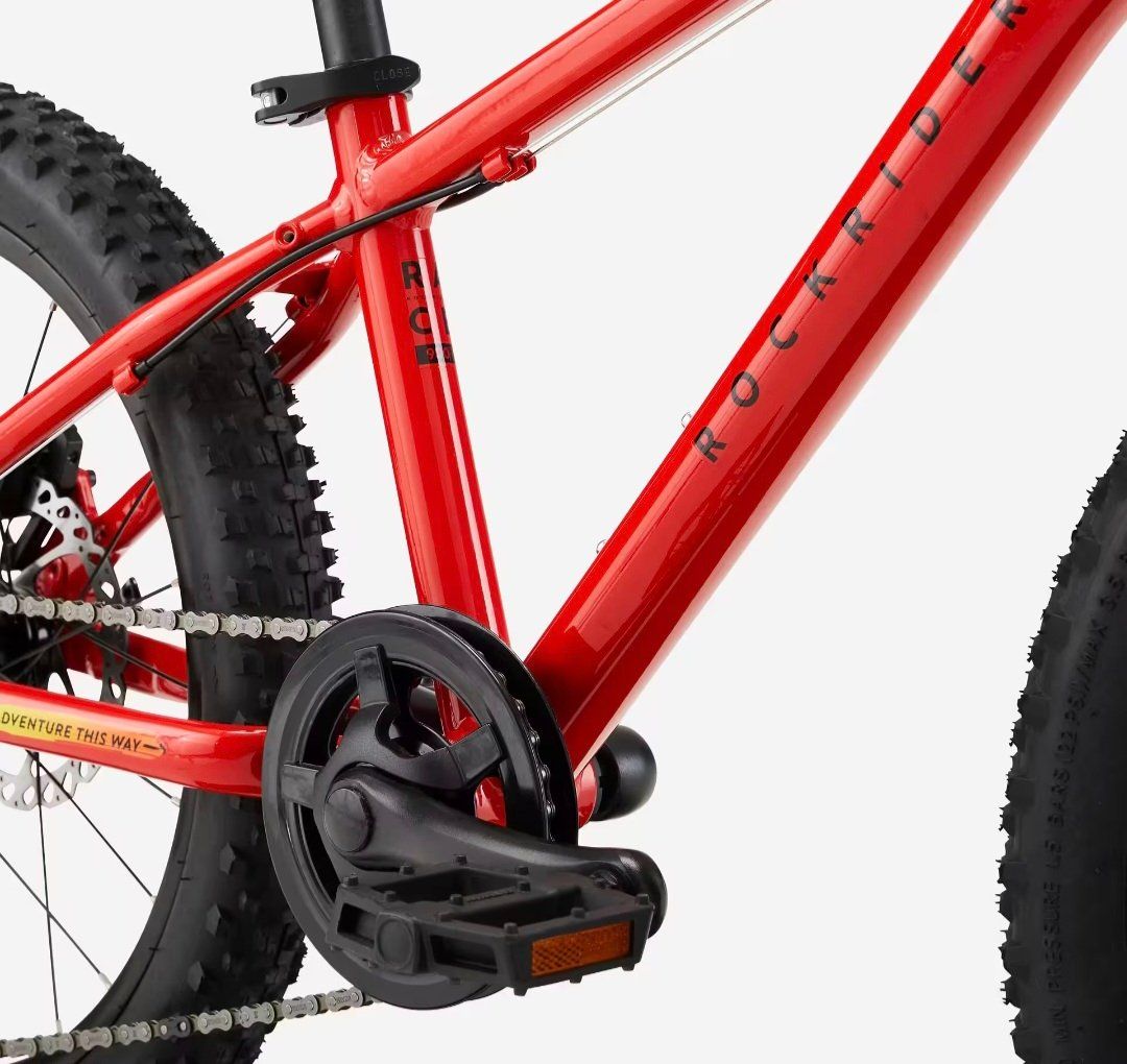 Biciclette: Kindervelo 20 zoll – Usato da Geroldswil venduto da drg_qvr7 6