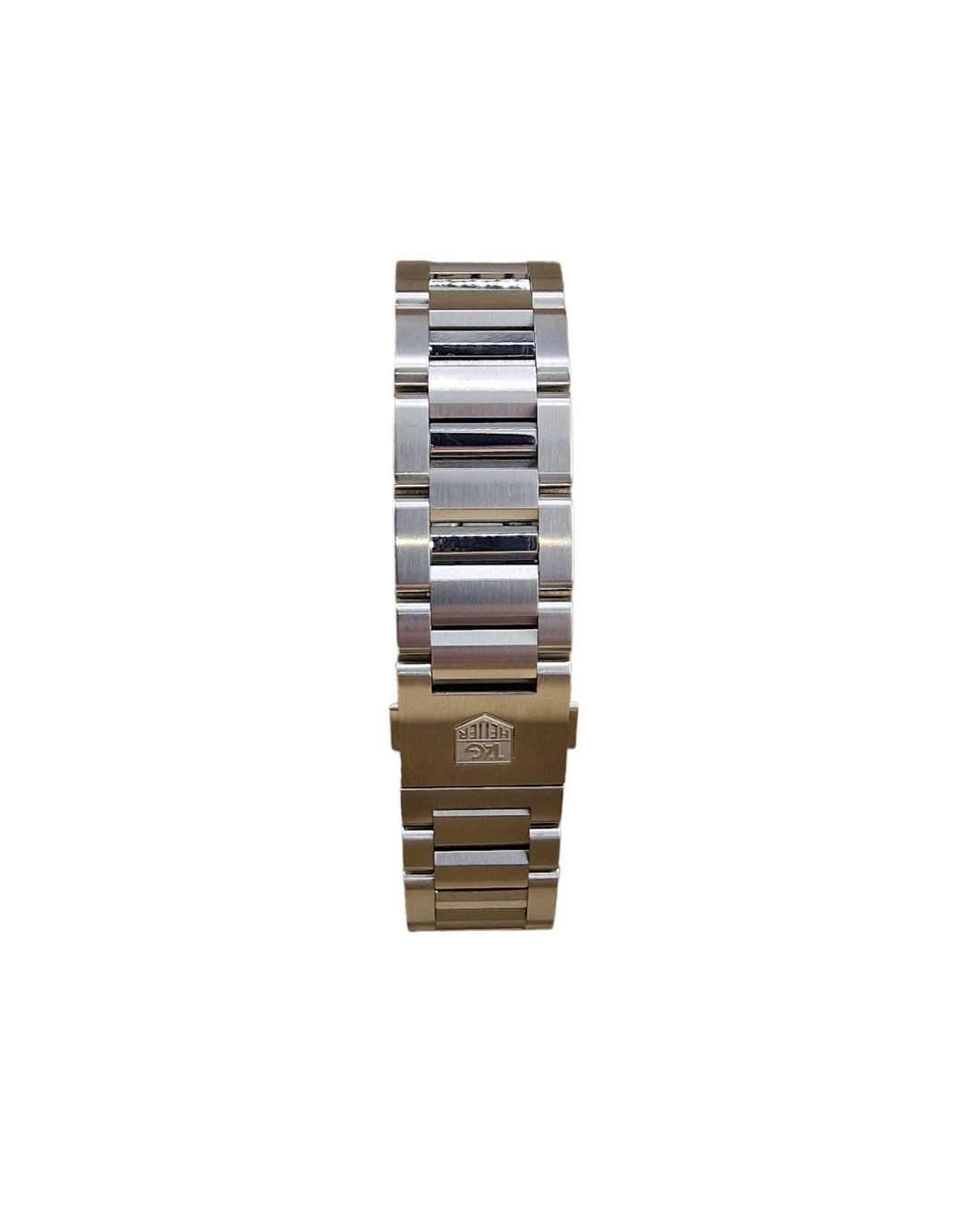 Tag Heuer Orologi: Tag Heuer Carrera ungetragen – Nuovo (secondo la descrizione) da Alpnach Dorf venduto da Lipstickwalker 3