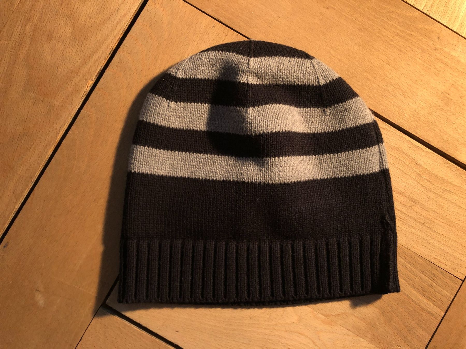 Hüte, Mützen & Caps: Wintermütze Beanie Cap Kappe Mütze – Neu (gemäss Beschreibung) aus Zürich von its-love 6