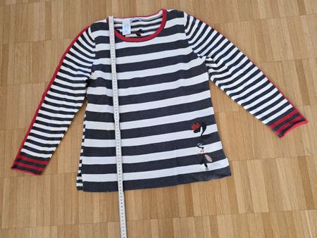 Rabe Pullover Neuwertig!