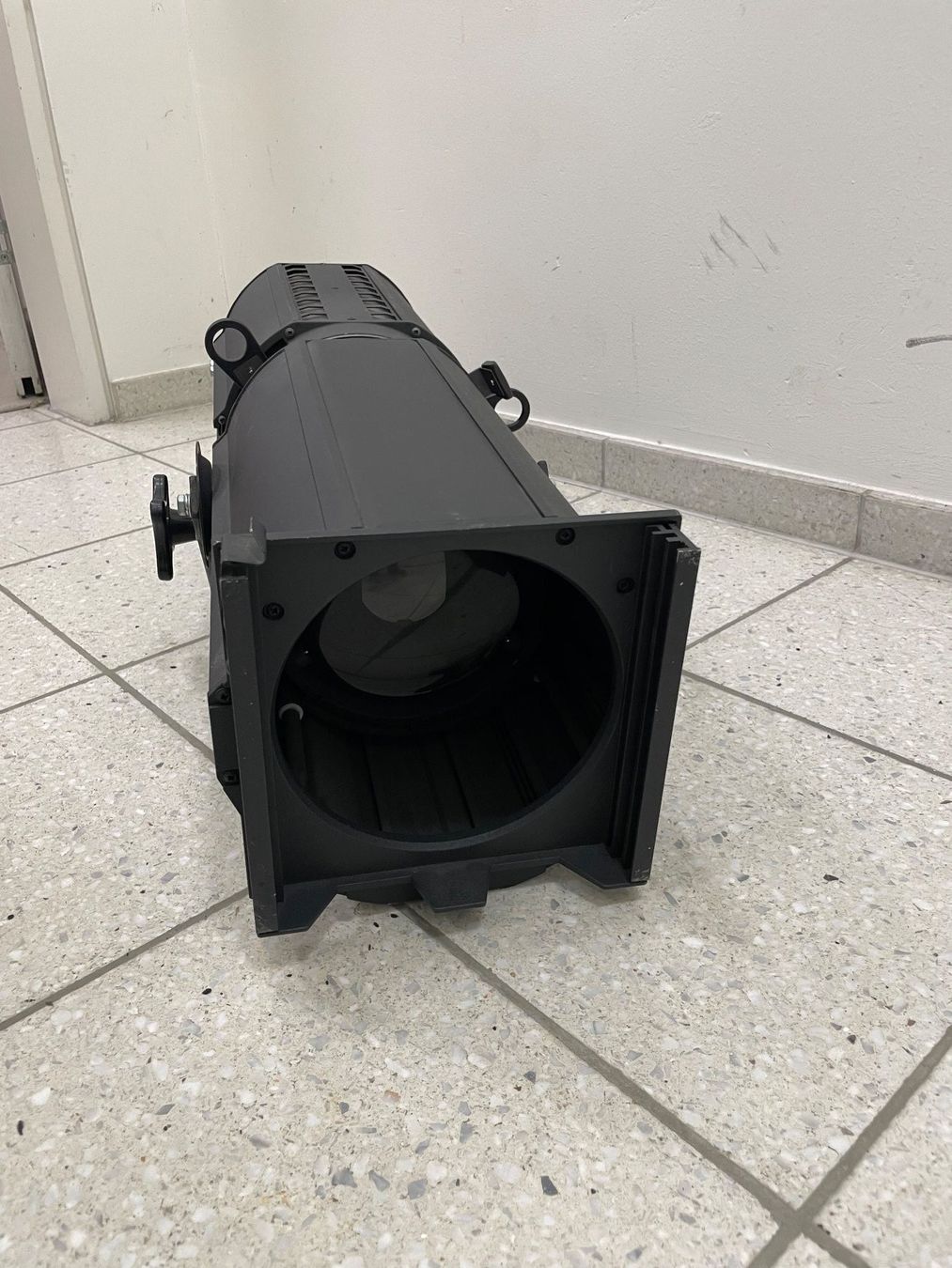 Lampade: Scheinwerfer Selecon 1'200W – Usato da Hittnau venduto da pianokeller