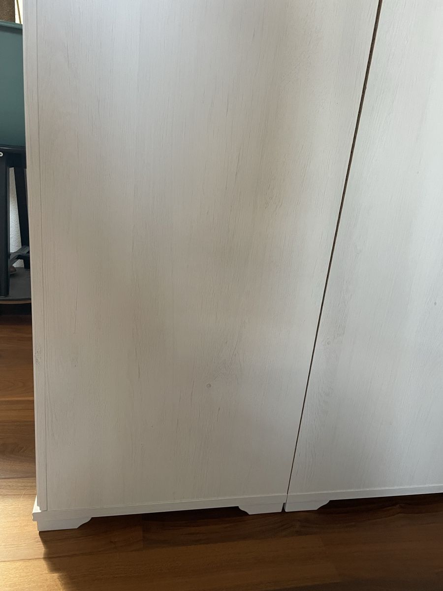 Ikea Kommoden: Kommode, Schränkchen 93cm IKEA – Gebraucht aus Fehraltorf von Nadja0205 3