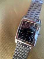 Zenith prototyp