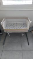 Beistellbett Calidoo