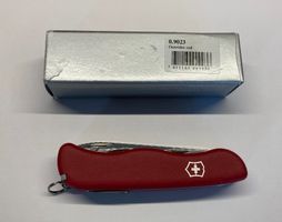 Victorinox Outrider