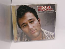 CD Uncle Kracker ‎Happy Hour The South River Road Sessions E