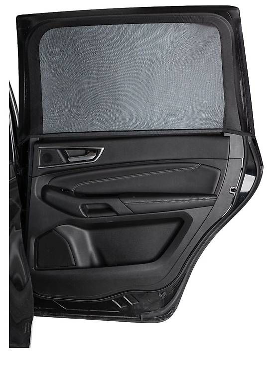 Toutes les pièces détachées: Sonnenschutz window socks - car comfort  – D'occasion à Urtenen-Schönbühl par alexaz