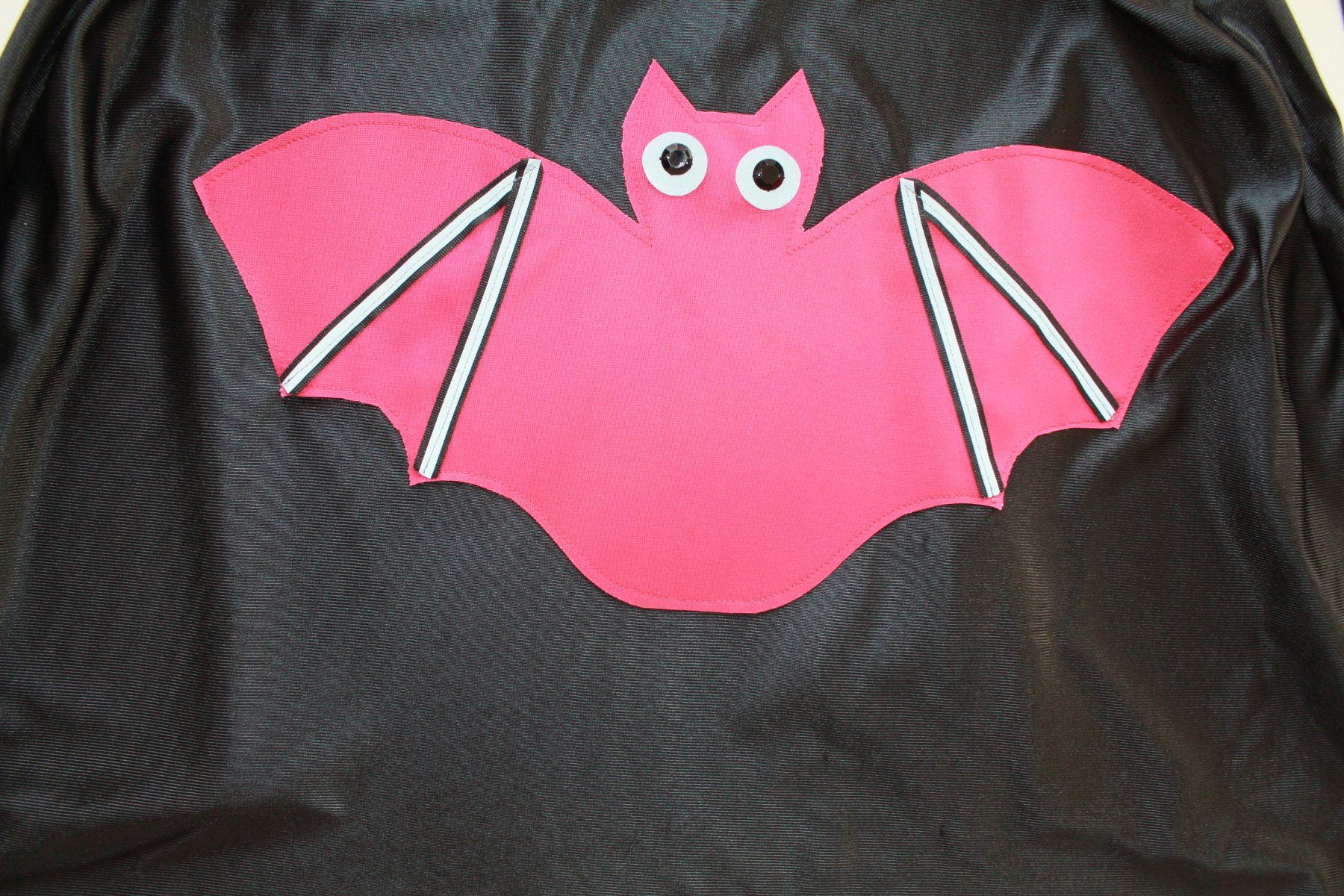 Costumi: Costume Dracula / vampire / Vampir t. 5 - 7 ans – Usato da Peseux venduto da CoolShoping 1