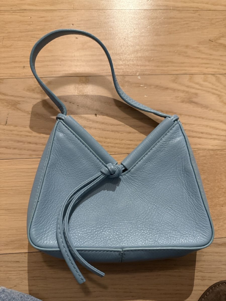 Reformation Borse da donna: Reformation bag – Nuovo (secondo la descrizione) da Zürich venduto da AlineCr