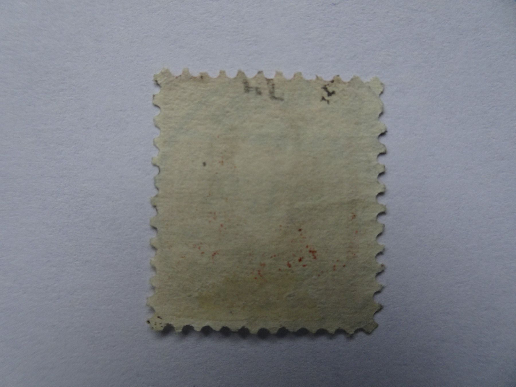 Tutti i francobolli: Vollstempel – Usato da Aadorf venduto da Chnorli-Furz 1