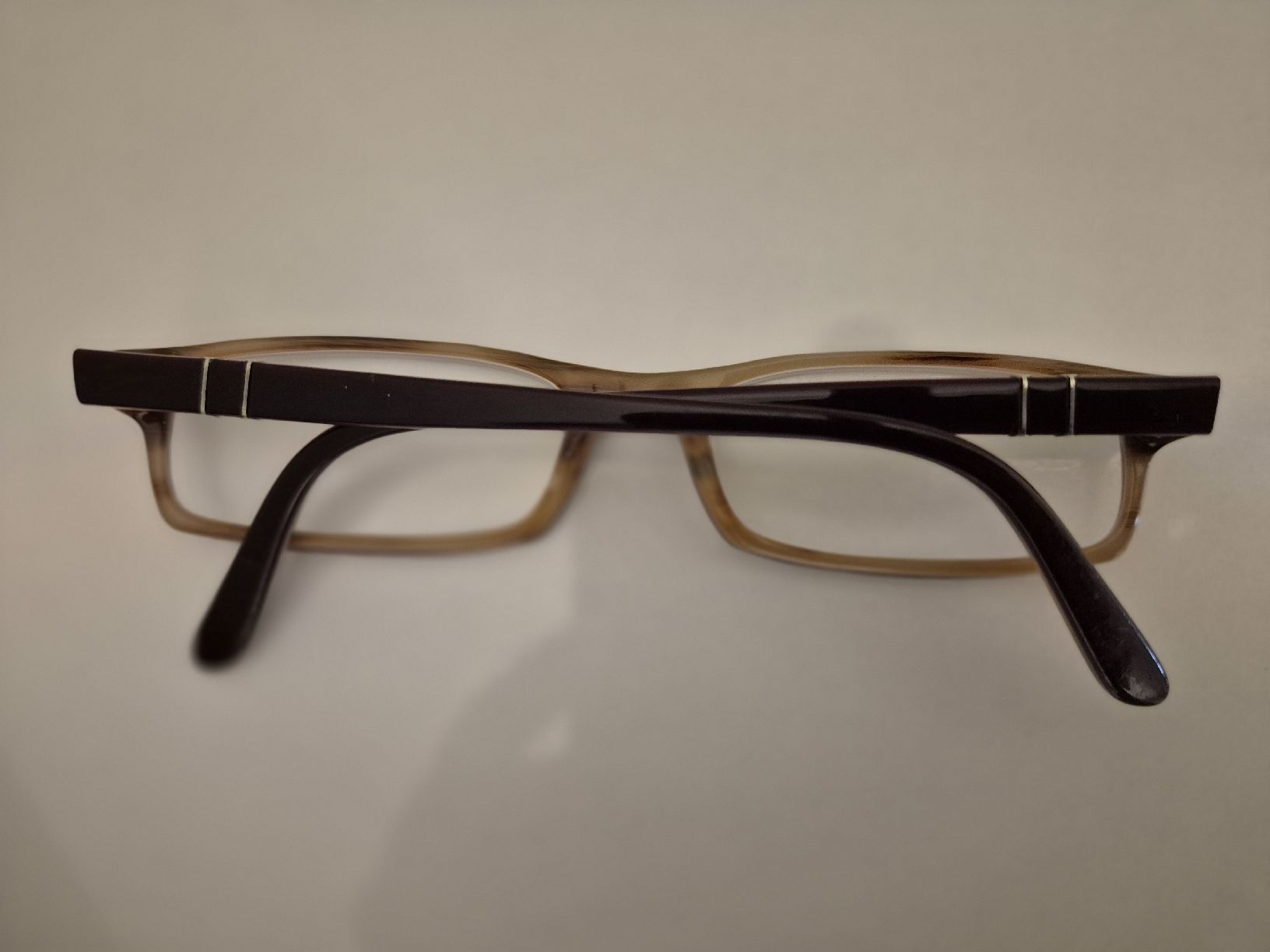 Persol Occhiali & Lenti: Vintage Persol 2736V -  Brille  – Usato da Uster venduto da newwave0 1