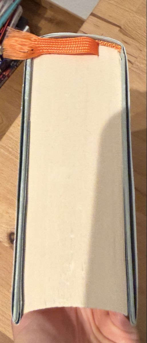 Libri: Buch Wir waren nur Mädchen – Usato da Altdorf UR venduto da Monstera99 3