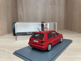 Vw Golf 2 g60 Neo 1/43