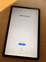Tablet Samsung Galaxy S6 Lite SIM 10.5’’ SM-P619