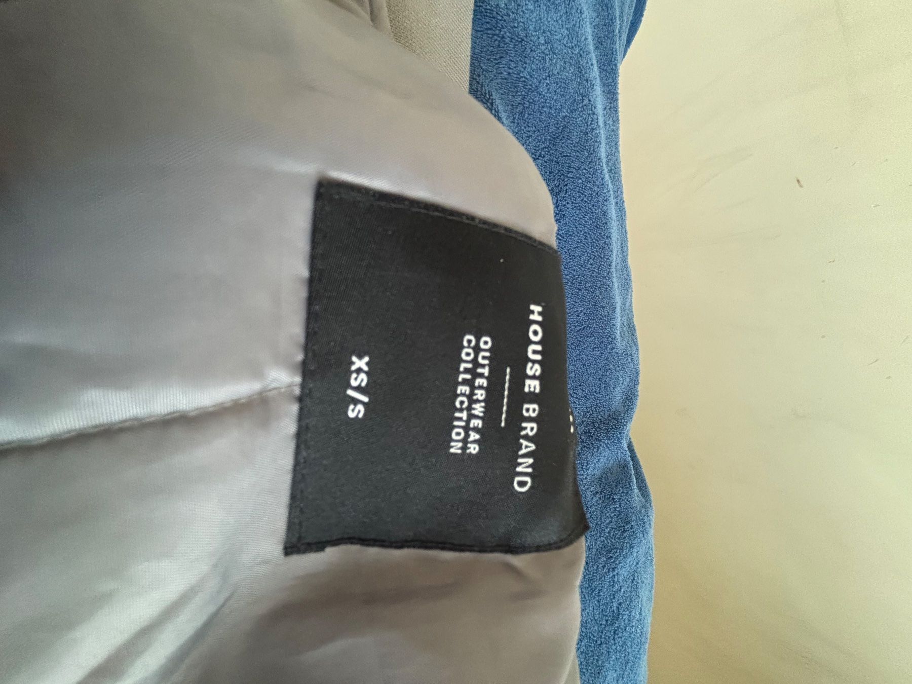 Jacken: Jacke – Neu (gemäss Beschreibung) aus Steinhausen von TimJPowell 6