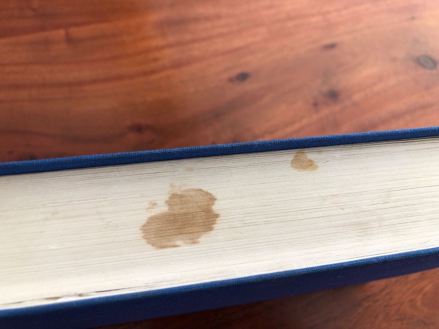 Bücher: Konsalik: Der wüsten Doktor, 1971. – Gebraucht aus Schübelbach von Dolly990_2 2
