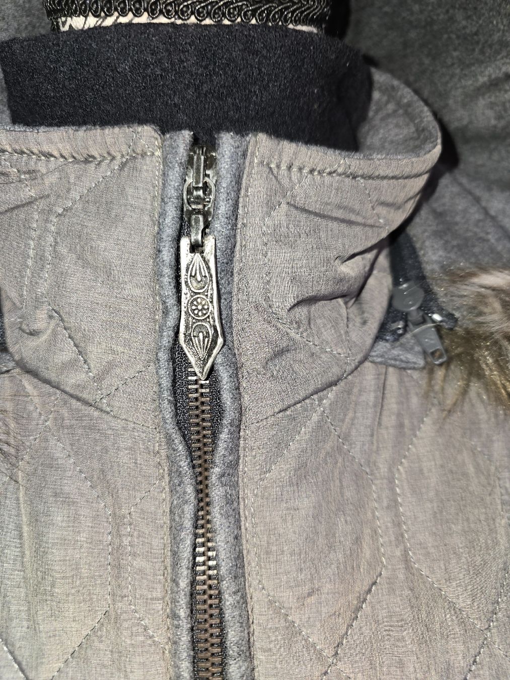 Cappotti: Cappotto/piumino – Nuovo (secondo la descrizione) da calpiogna venduto da dadalter 4