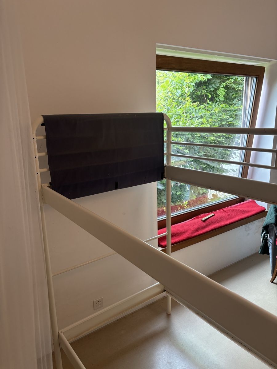 Betten: Lit à étage – Gebraucht aus Pampigny von pq1_7r9w 5