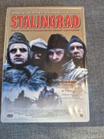 Stalingrad DVD auf Deutsch