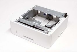 HP Laserjet Pro D9P29A Papierfach, 550 Blatt (Neu)  LaserJet