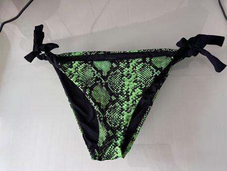 Bas de bikini Calzedonia | taille M