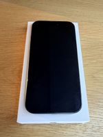 Funktioniert Einwandfrei / IPhone 15 / 256 GB