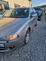 Alfa Romeo 147 jtdm 150cv 2010