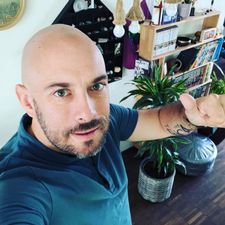 Profile image of Nikos77
