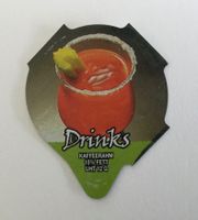7.304 B - Drinks, Riegel
