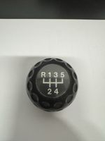 VW Golf 1-2 / Balle de golf 5 vitesses