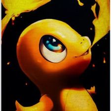Profile image of PokeCardVault