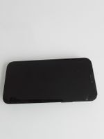 Iphone12 Pro defekt