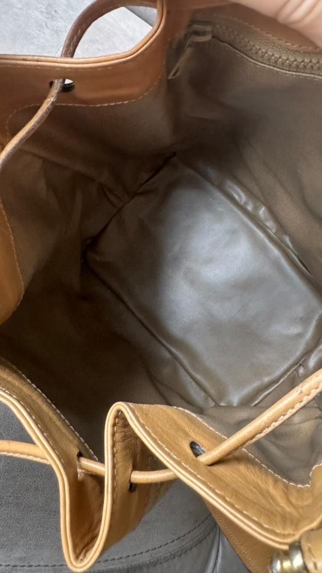 Celine Borse da donna: Celine vintage bucket – Nuovo (secondo la descrizione) da Bellinzona venduto da giu_vfl7 5