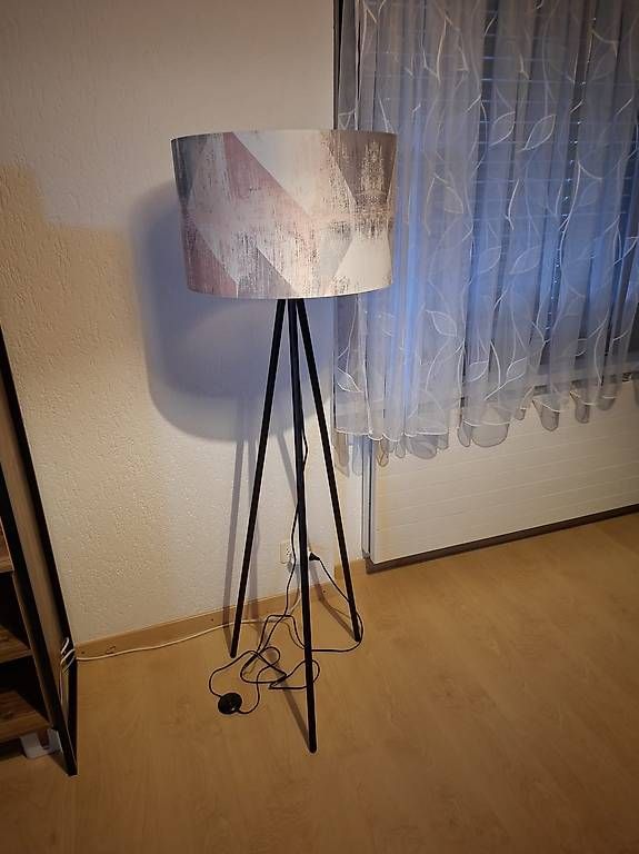 Lampade: Lampe – Usato da Gächlingen venduto da Jazi1984