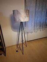 Lampe