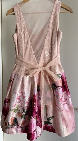 RINASCIMENTO Robe