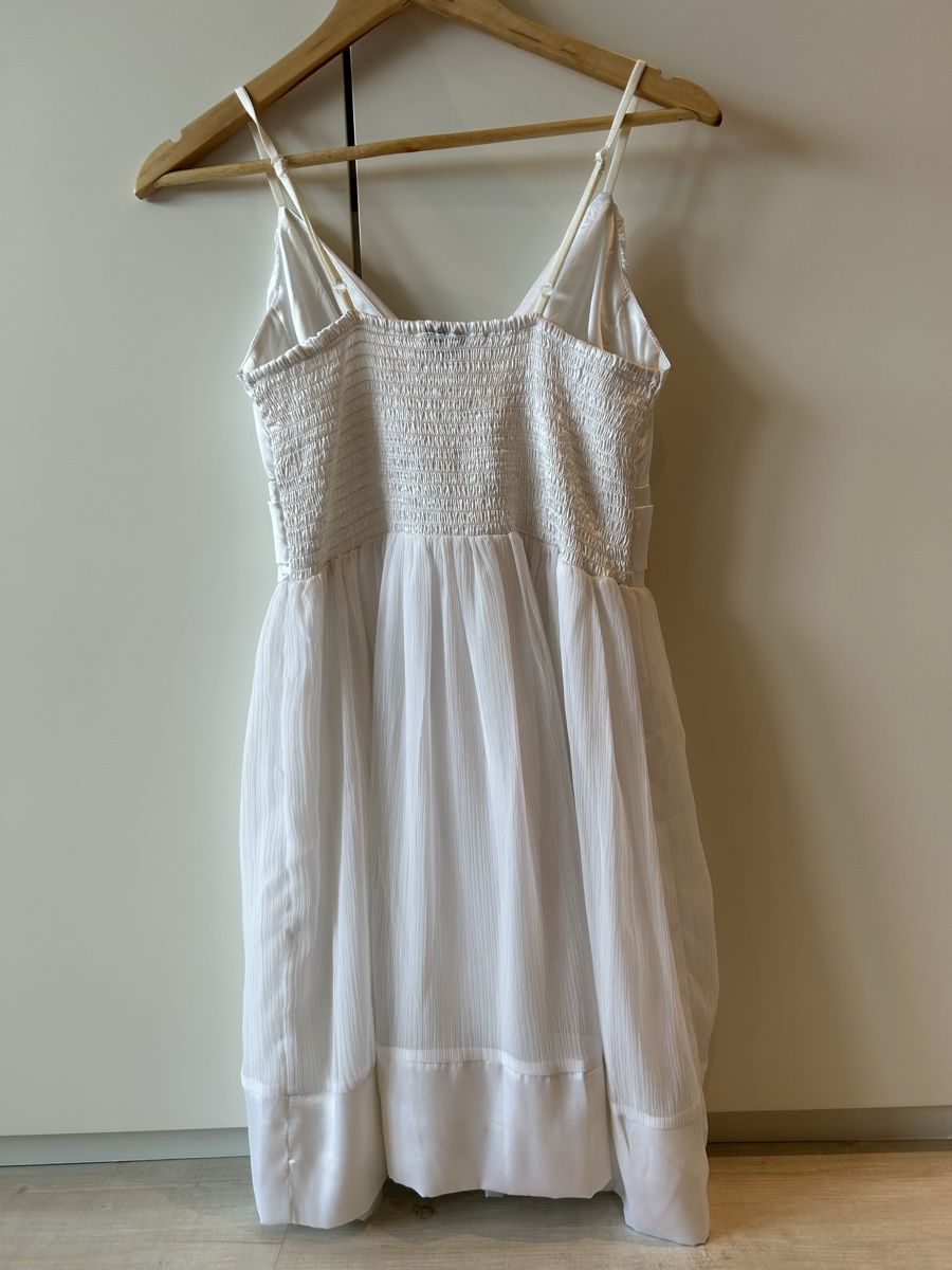 Robes: Sommerkleid – D'occasion à Jona par caro_schaf 1