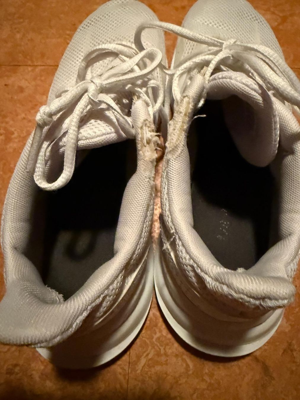 Herrenschuhe: Schuhe – Gebraucht aus Flawil von Stella_3 6