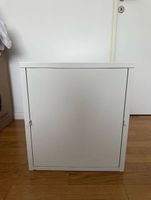 Staubox