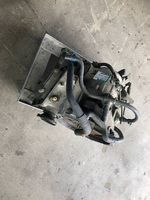 Automat Getriebe von VW Golf 2 1,8l