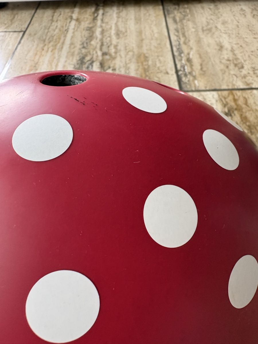 Caschi: Melon Velo/Skaterhelm Grösse 46-52cm – Usato da Nürensdorf venduto da Yellowstone09 6