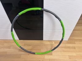 Hula Hoop Reifen Erwachsene
