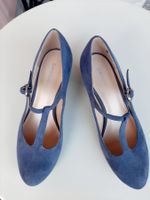 Schöne Schuhe