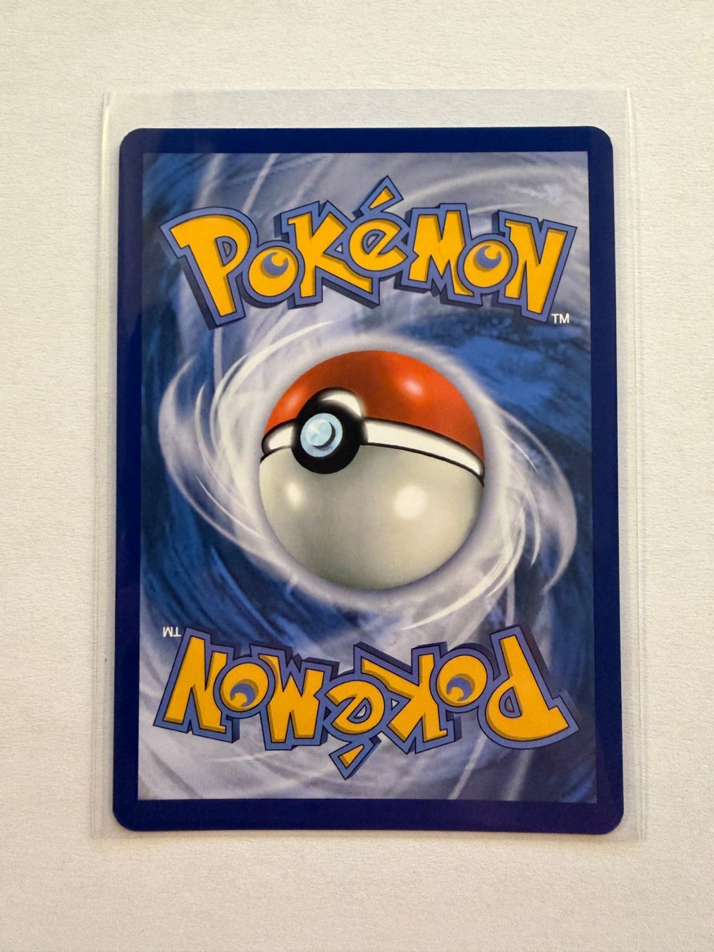 Pokémon Carte collezionabili: Pokemon Karippas 107/086 Schwarze Blitze DE – Nuovo (secondo la descrizione) da Weingarten-Kalthäusern venduto da McGmavlo 1