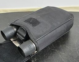 B-Cam duo III – Digitale Kamera-Ferngläser mit Video/Foto