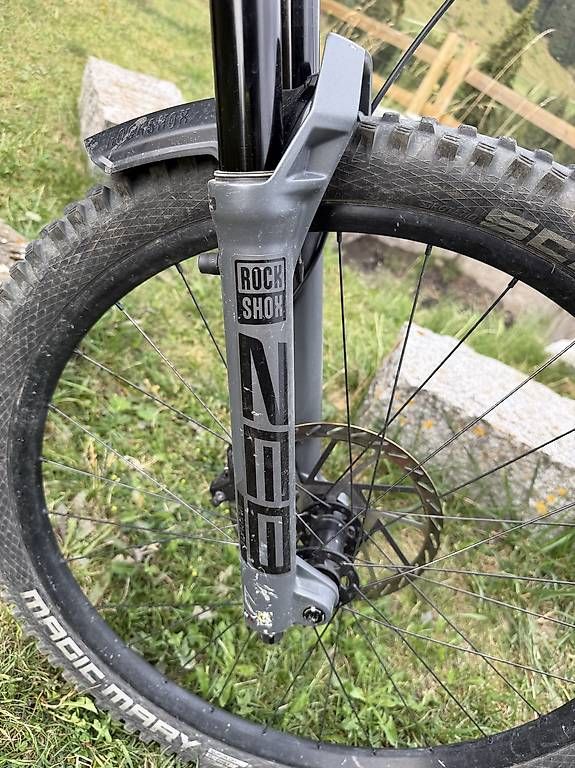 Vélos: Specialized TURBO KENEVO SL COMP - 29" – D'occasion à Muri b. Bern par sibube3000 2